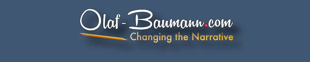 Olaf-Baumann.com